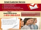 Looking for Prompt Results Dial 1-850-366-6203 Gmail Customer service 