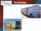 branding promotion company delhi