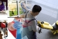 Facility Management Recruitment services in Saudi Arabia