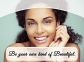 Recommended Plastic Surgeon Montreal - H3Z 1B7 - Dr. Arthur Swift