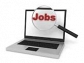Real Jobs, Real Income, Real Company