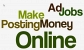 Easy, Simple and Govt Registered Part Time Jobs - Work From home - 9043380999