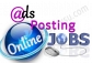 Simple Online Part time Jobs