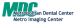 Affordable Family Dentist Waterford- www.mdcsmile.com/family-dentistry/index.html