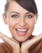 Recommended Cosmetic Dentistry Waterford - 48329- Dr. Jason Ingber