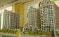 3d Model Makers in Abu Dhabi | +971506696134