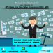 Free Classified Ads
