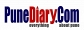 Pune Diary seo services and advertising company in Pune