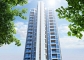 Ganga Panama  2 & 3 BHK Houses in New Aundh, Pune