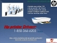 Finding the correct Hp printer driver for your device Dial 1-850-366-6203