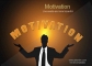 10 Things to Consider When Choosing an Integrated MLM Software Solution