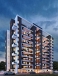 Majestique Alkasa 2 & 3 BHK luxurious apartments in NIBM Annexe, Pune.