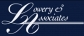 Lowery & Associates