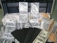 CLEAN BLACK DOLLAR WITH SSD CHEMICALS +201125033434