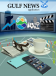 Android application development Dubai