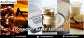 Commodity Trading Tips