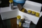 Visit our pharmacy page for more as http://pharmachemlabsupply.com