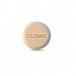 Buy Clomid Without Prescription Online