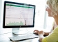 Recreational Rental Software