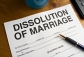 Palm beach Low cost divorce by Grant Gisondo
