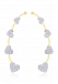 Get 70% Discounts on Ear Cuffs Online Shopping