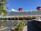 Cruise Parking Galveston