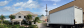 What is a national or long distance moving? A national or long distance move qualifies as an interst