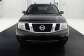 Nissan Pathfinder 2009