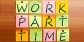 Online Jobs in India - without any investment