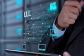 Cyber Security Course