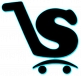 Ecommerce Software | Ecommerce Solutions