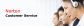 Norton Customer Service Toll Free Phone Number