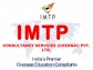 study medicine in foreign countries with a minimum of 50% marks