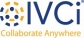 Wireless collaboration in New Jersey – Superior technology at your doorstep