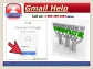 A most Transient Approach tocall at 1-850-366-6203 Gmail Help