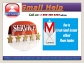 Cover All Gmail HelpIssues via Gmail Help call at 1-850-366-6203
