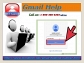 24*7 Hrs  Gmail Help call at 1-850-366-6203
