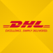 Dhl Gurgaon