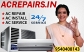 Air Conditioning Repair Service in Gurgaon, Delhi, Noida - 9540408143