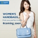 Online Shopping in Assam