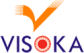Visoka Engineering Private Ltd